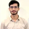 Hammad Mehmood