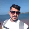 Nuthan Kumar