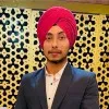 Harmeet Singh
