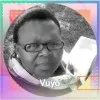Vuyokazi Mntungwa