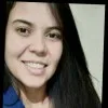 Ruth Alves da Silva