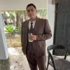 Zenaido Vasquez