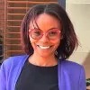 Grace Mathenge