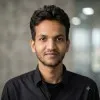 Abhishek Prajapati
