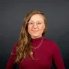 Larissa Misch
