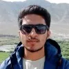 M Nihal Narayan Rao