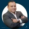 Juan Coronel