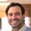 Sadegh Dorri Nogoorani