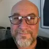 Eric Muller