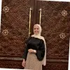asmaa mohammed
