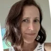 Maria Janes