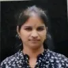 Umashree Huddar