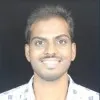 Shyam Prasad Banda