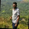Lasantha Ranga