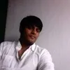 sudhanshu kumar