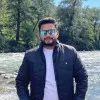 Gyanesh Anand