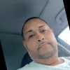 Manuel Rivera
