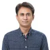 Shiraz Ali