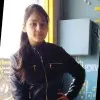 Komal Khatri