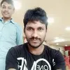 satish vithanala