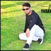 Deepak kumar
