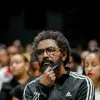 Tessema Endalkachew