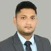 Lakshan Karunarathne