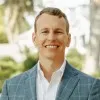 Matthew Bunting