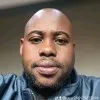 mojalefa pat