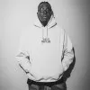 Saleem Gyau
