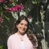 Marissa Acosta