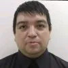 Rodolfo Tapia Aranguiz