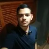 Eduardo Pinheiro
