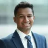 Arvind Arulraj