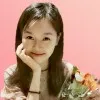 Zhiyi Yan
