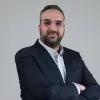 Ghassan Al Masri