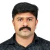 Binu John