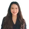 Dianna Faye Cuarte