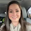 Theresa Barnes