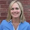 Michelle Young