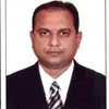 Devan venugopalan