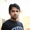 Arslan Ilyas