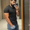 Kailash Kd