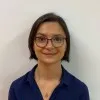 Livia Cleciu