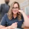 Helen Rose van Wyk
