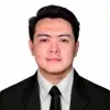 Jeffrey Avila