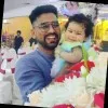 Prem Sunar