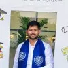 Prithvi Raj Sharma
