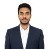 Venkata Suresh Menda