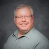 Scott Horner